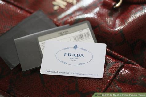 what is prada return policy|prada serial number check online.